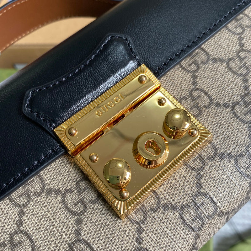 ELE - GG Bags - 2179