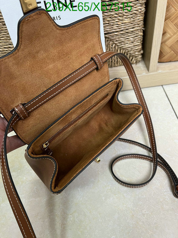 SAMC - COL Bags - 161