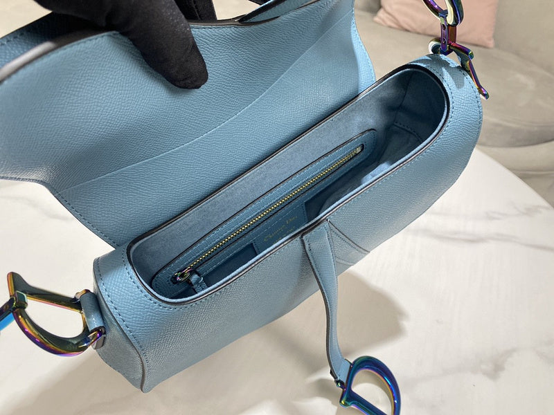 Glami Fashion - DIR Bags - 2198