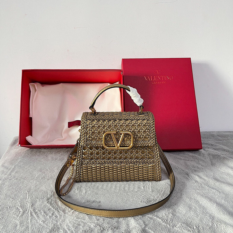 Glami Fashion - VLN Bags - 300