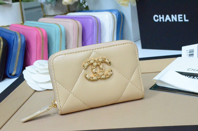 Satchel Bags - CHL Bags - 1102