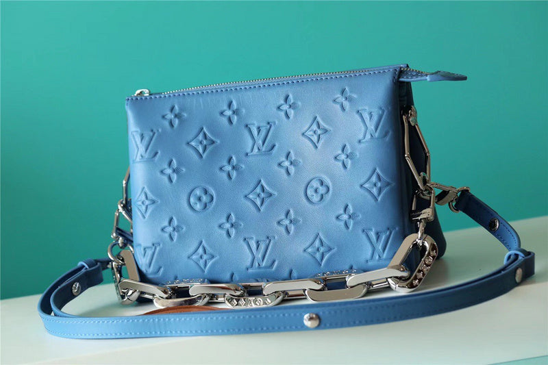 Satchel Bags - VL Bags - 7268