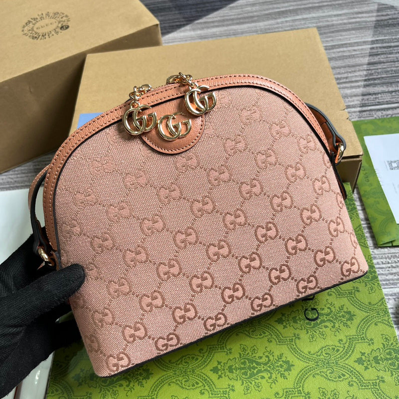 ELE - GG Bags - 313