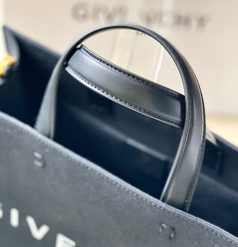 Glamy - GCY Bags - 204