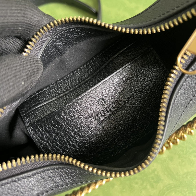 Satchel Bags - GCI Bags - 482