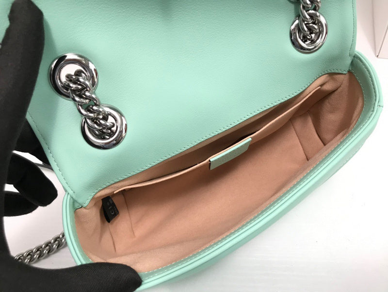 Satchel Bags - GCI Bags - 6994