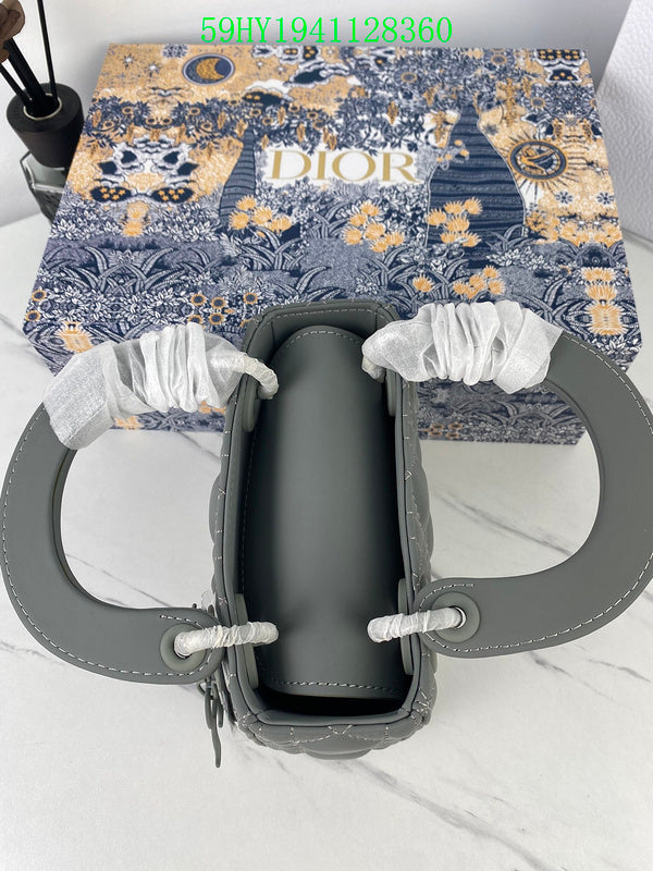Glami - DOR Bags - 1026