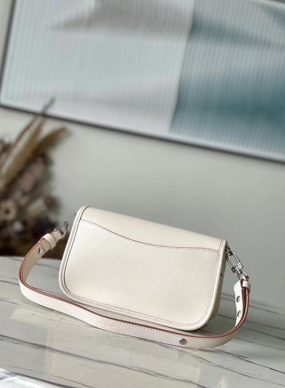 SAMC - LOV Bags - 1098