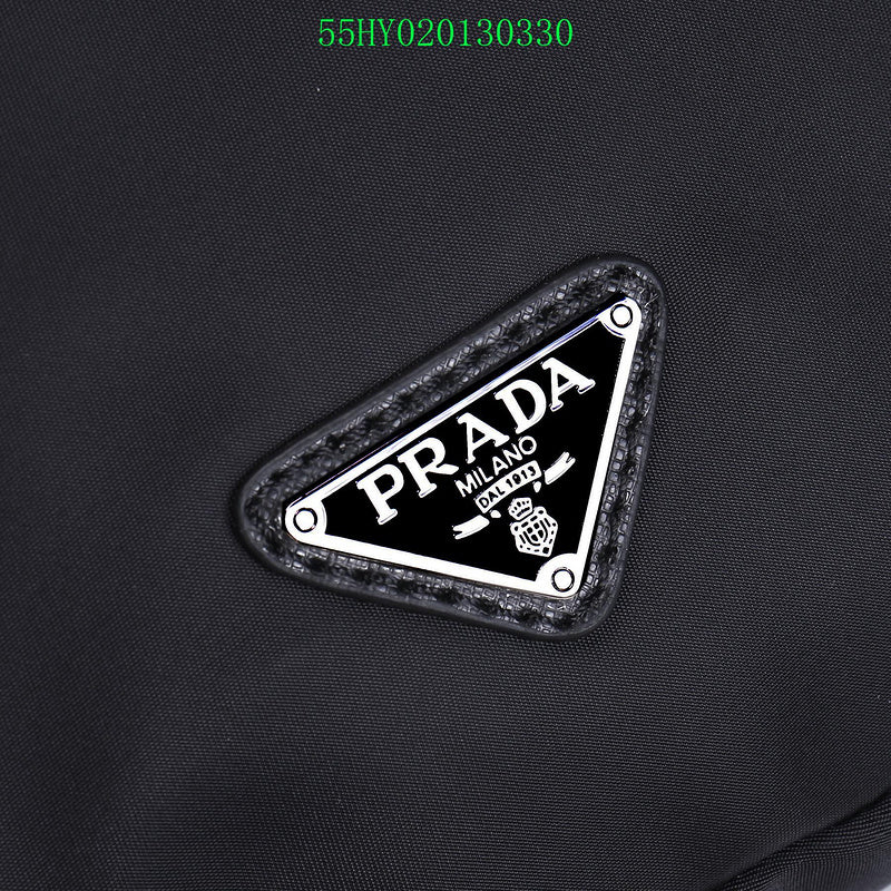 Satchel Bags - PDA Bags - 3644