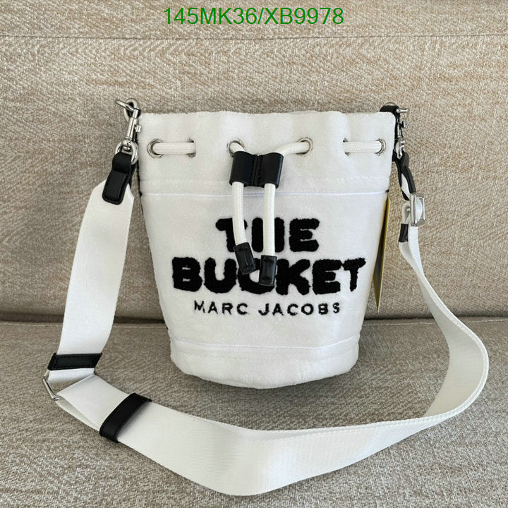 SAMC - MOJ Bags - 086
