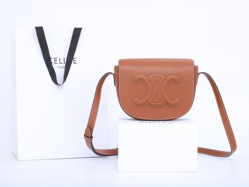 Glamy - COL Bags - 624