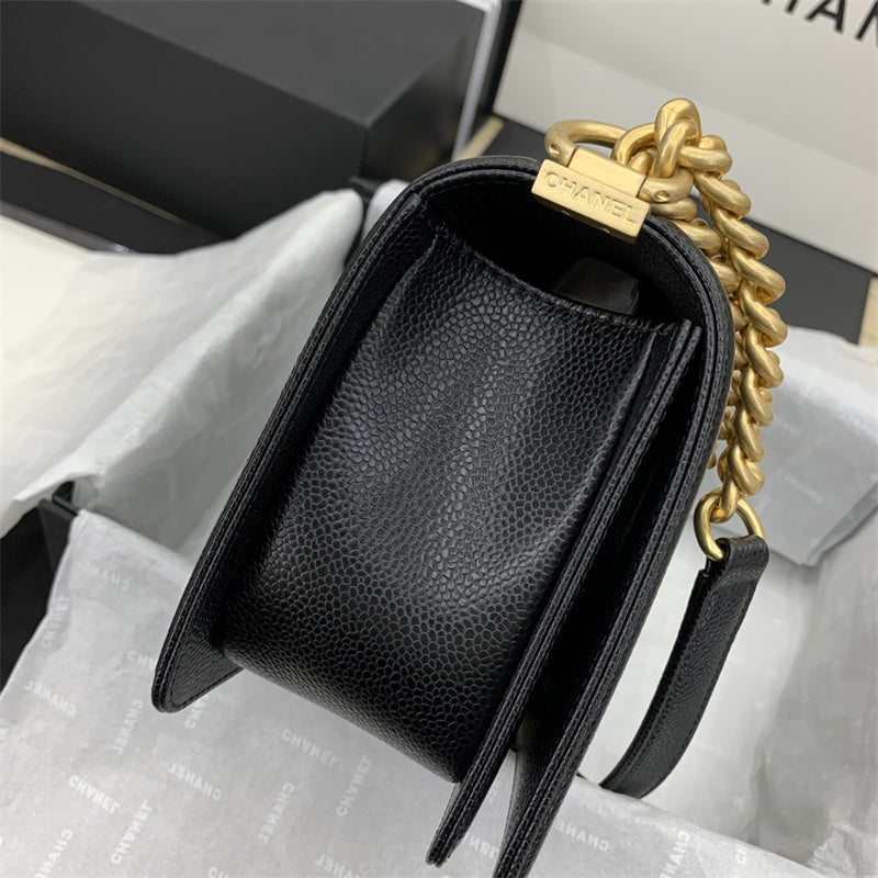 Glami- - CHL Bags - 109