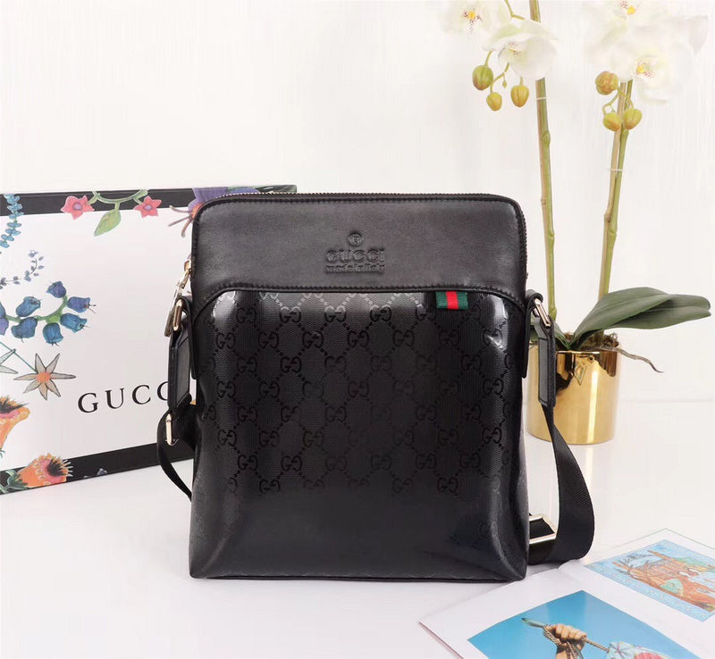 Glami Fashion - GCI Bags - 10057
