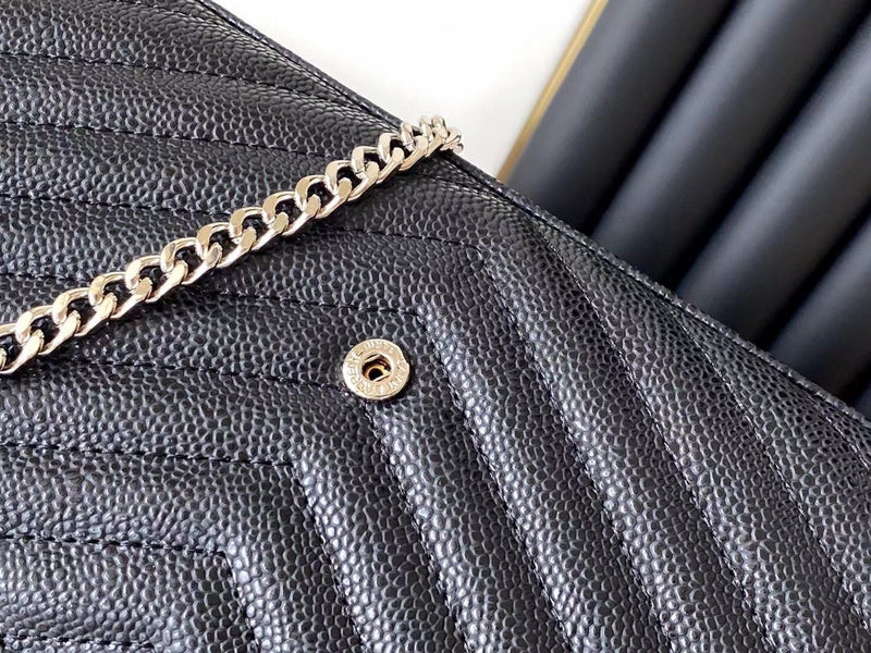 Satchel Bags - SLY Bags - 1405