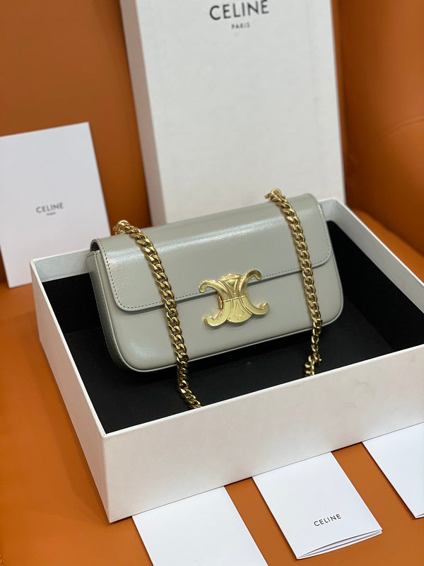 Glamy - COL Bags - 1054