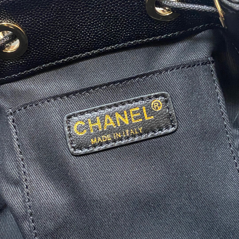 Satchel Bags - CHL Bags - 3081