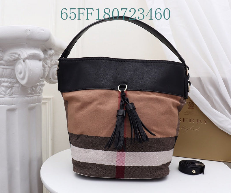 Glami GlamI -GLAMIR Bags - 721