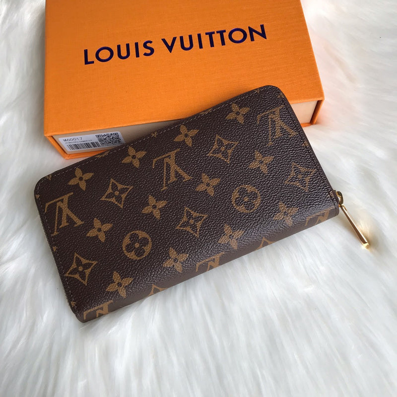 LOV2 Bags - Luxurious Bags  2429