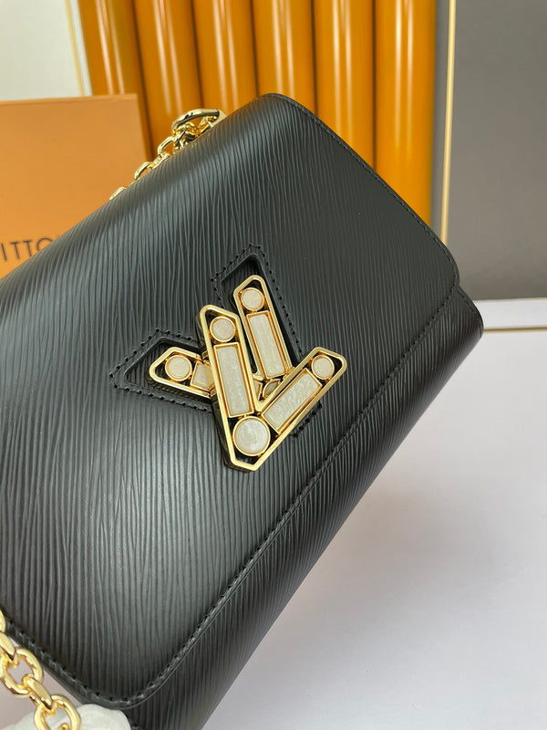 Satchel Bags - VL Bags - 688