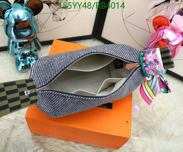 SAMC - HMS Bags - 355
