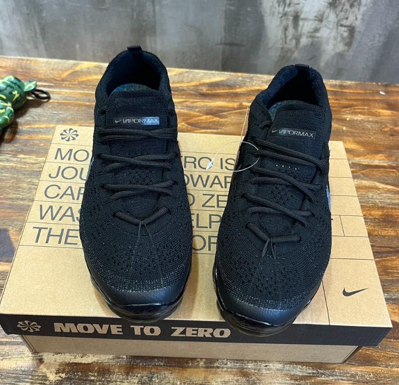 SAMC - NKE Shoes - 442