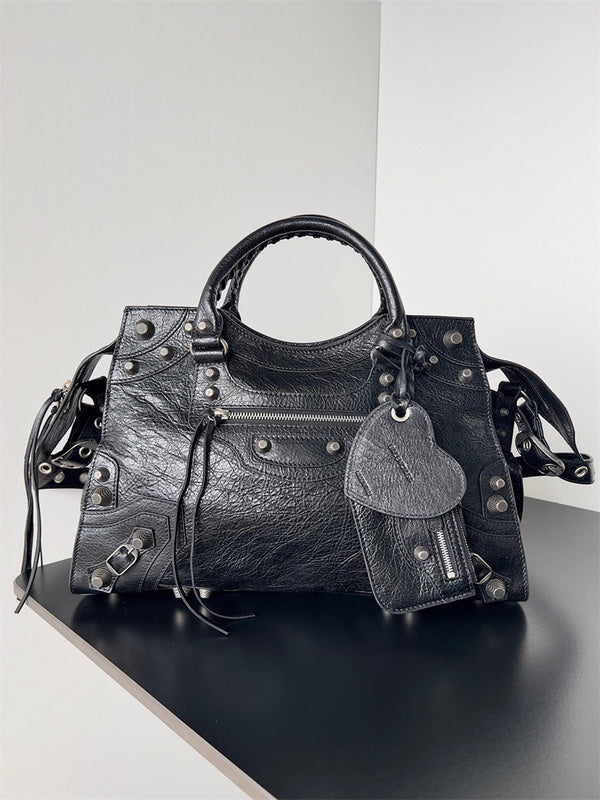 Glami- - BG Bags - 051