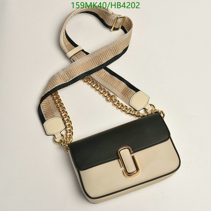 SAMC - MOJ Bags - 175