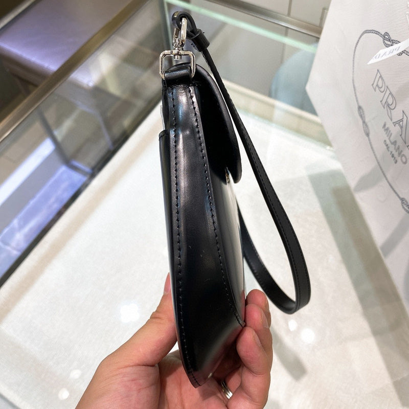 Satchel Bags - PDA Bags - 2296