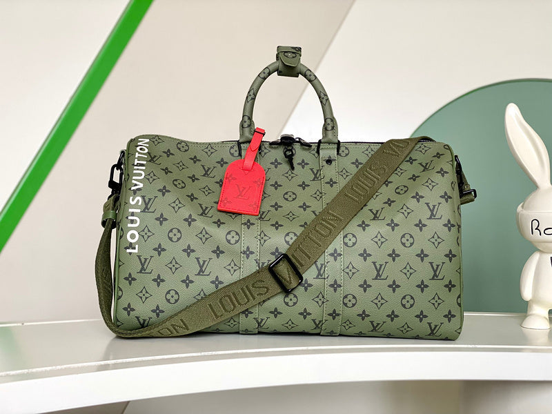 Glamy - LOV Bags - 385