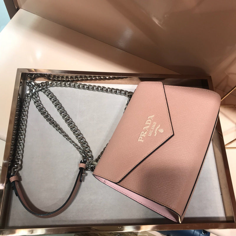 Satchel Bags - PDA Bags - 2526