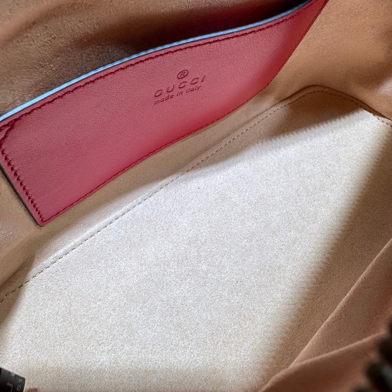 Glami Fashion - GCI Bags - 11956