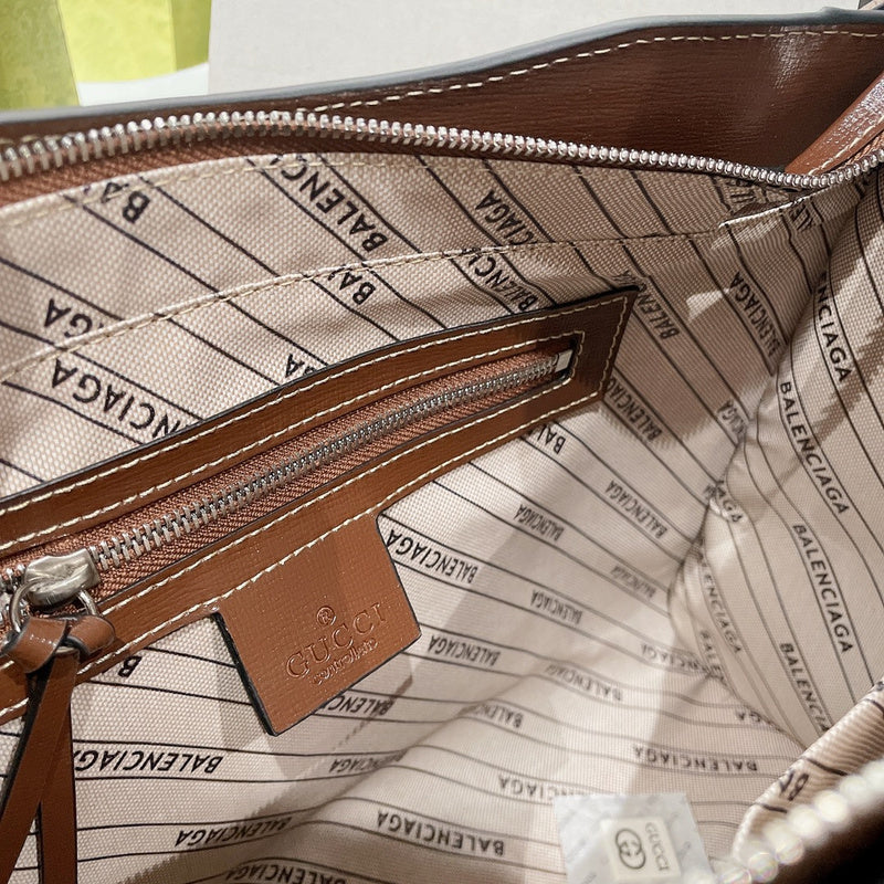 Glami Fashion - BGA Bags - 1500