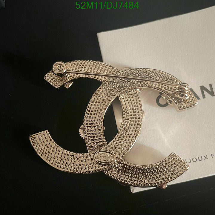 SAMC - CHL Jewelry - 007