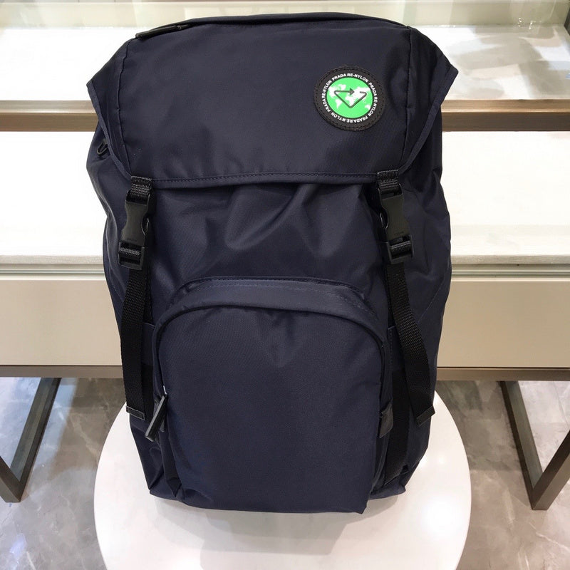 Satchel Bags - PDA Bags - 2640