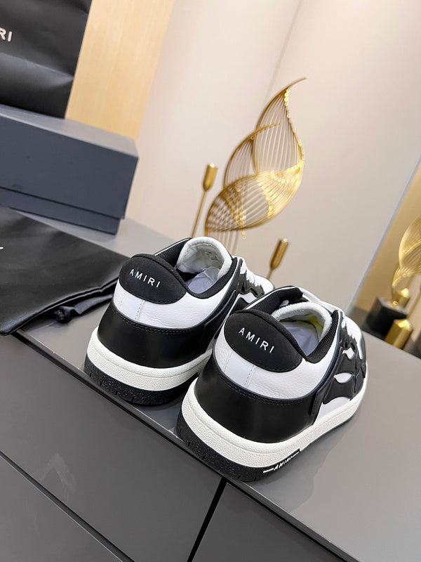 glami - AMIR Women Shoes - 061