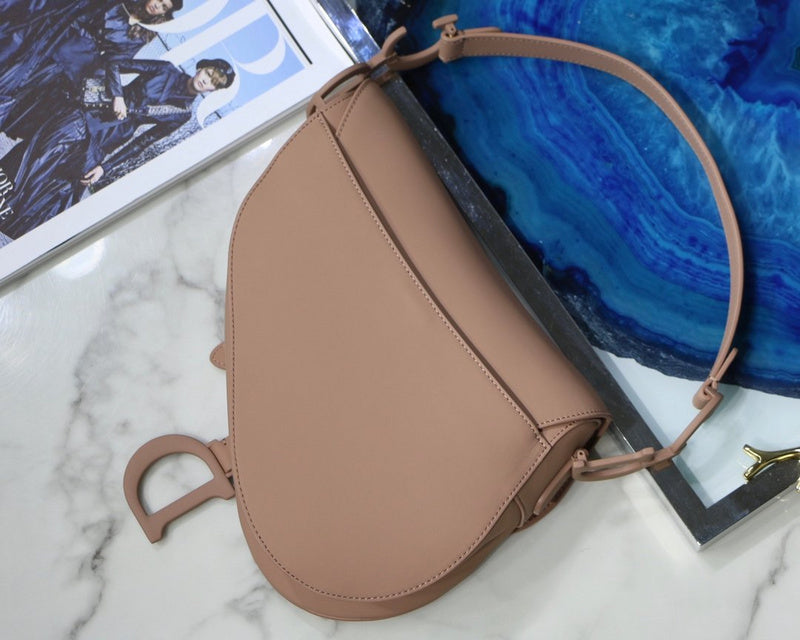 Satchel Bags - DOR Bags - 1214