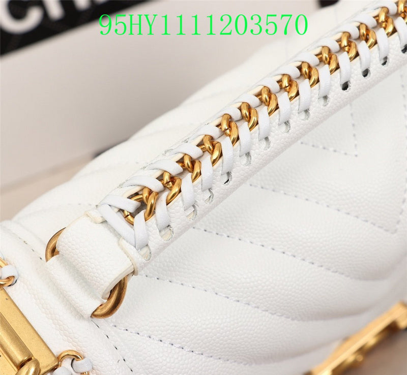 Glami - CHL Bags - 3121