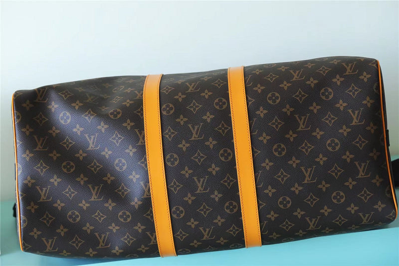 Glami Fashion Lu-Vi bags - 11140