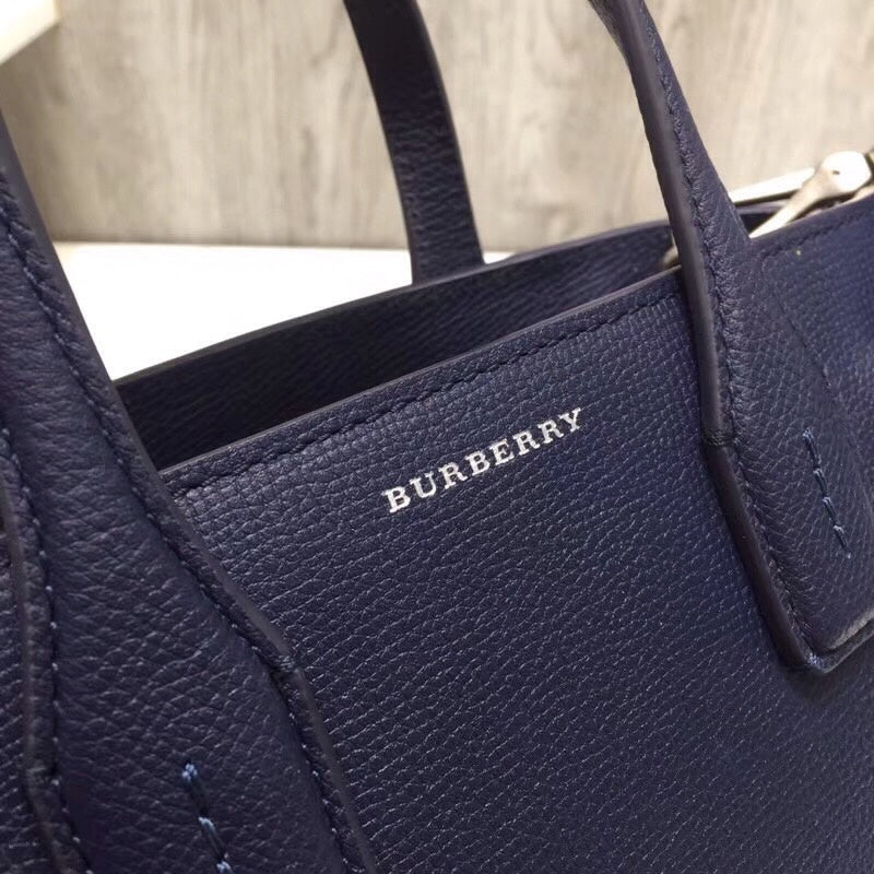 ELE Fashion -BBR Bags - 1553