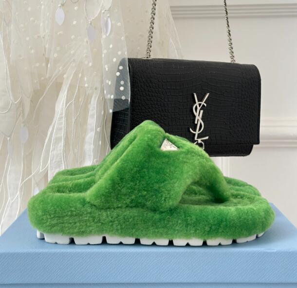 GlamyWomen Shoes - 199
