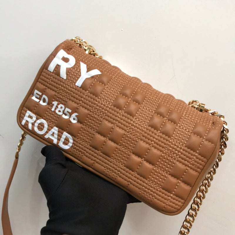 Glamy - BOR Bags - 957