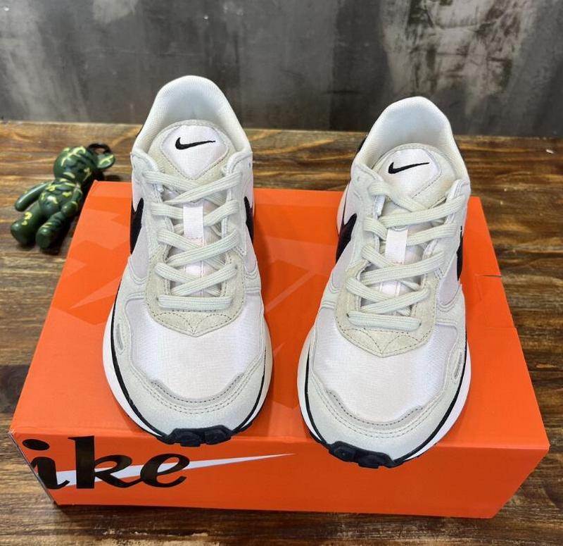 SAMC - NKE Shoes - 298