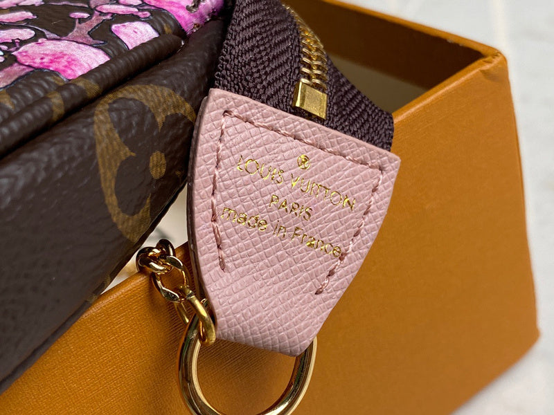 LOV2 Bags - Luxurious Bags  1198