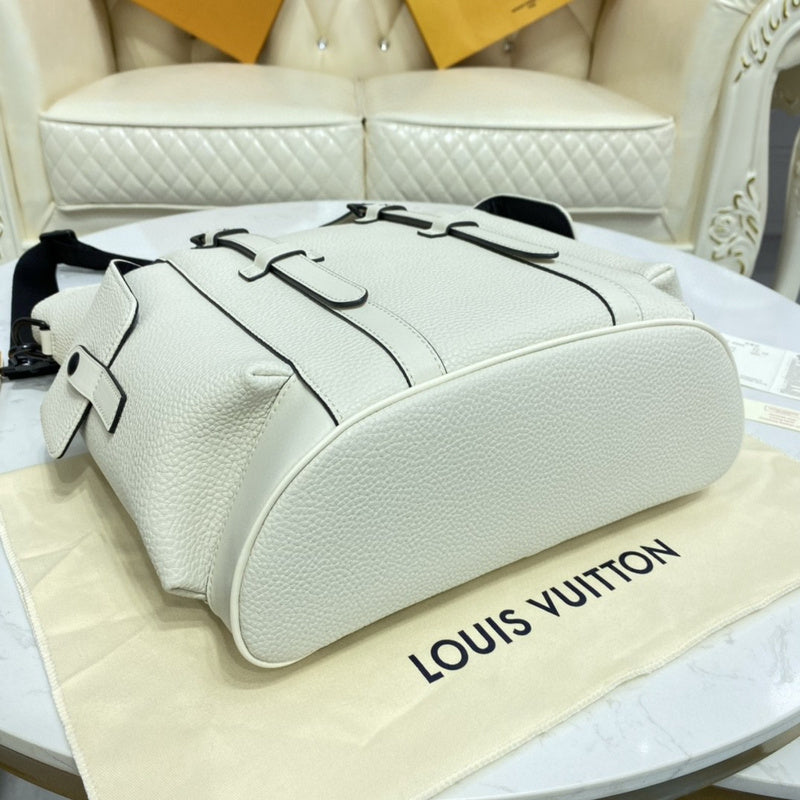 Glami- Glami- Lu-Vi bags - 2978