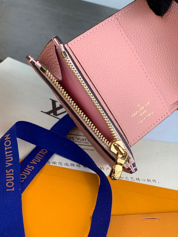 Satchel Bags - VL Bags - 3657