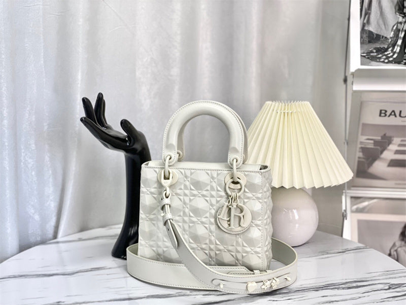 Glami- - DOR Bags - 204