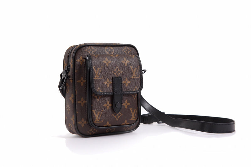 Glami Fashion Lu-Vi bags - 17556