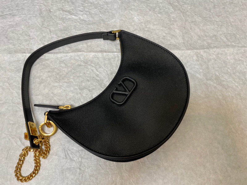 Glami Fashion - VLN Bags - 121
