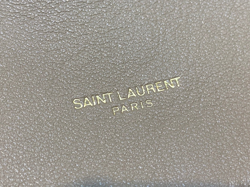 Satchel Bags - SLY Bags - 2575