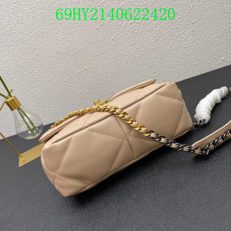 Glami - CHL Bags - 2574